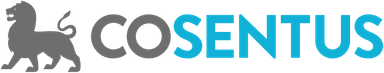 Cosentus