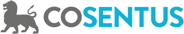 Cosentus