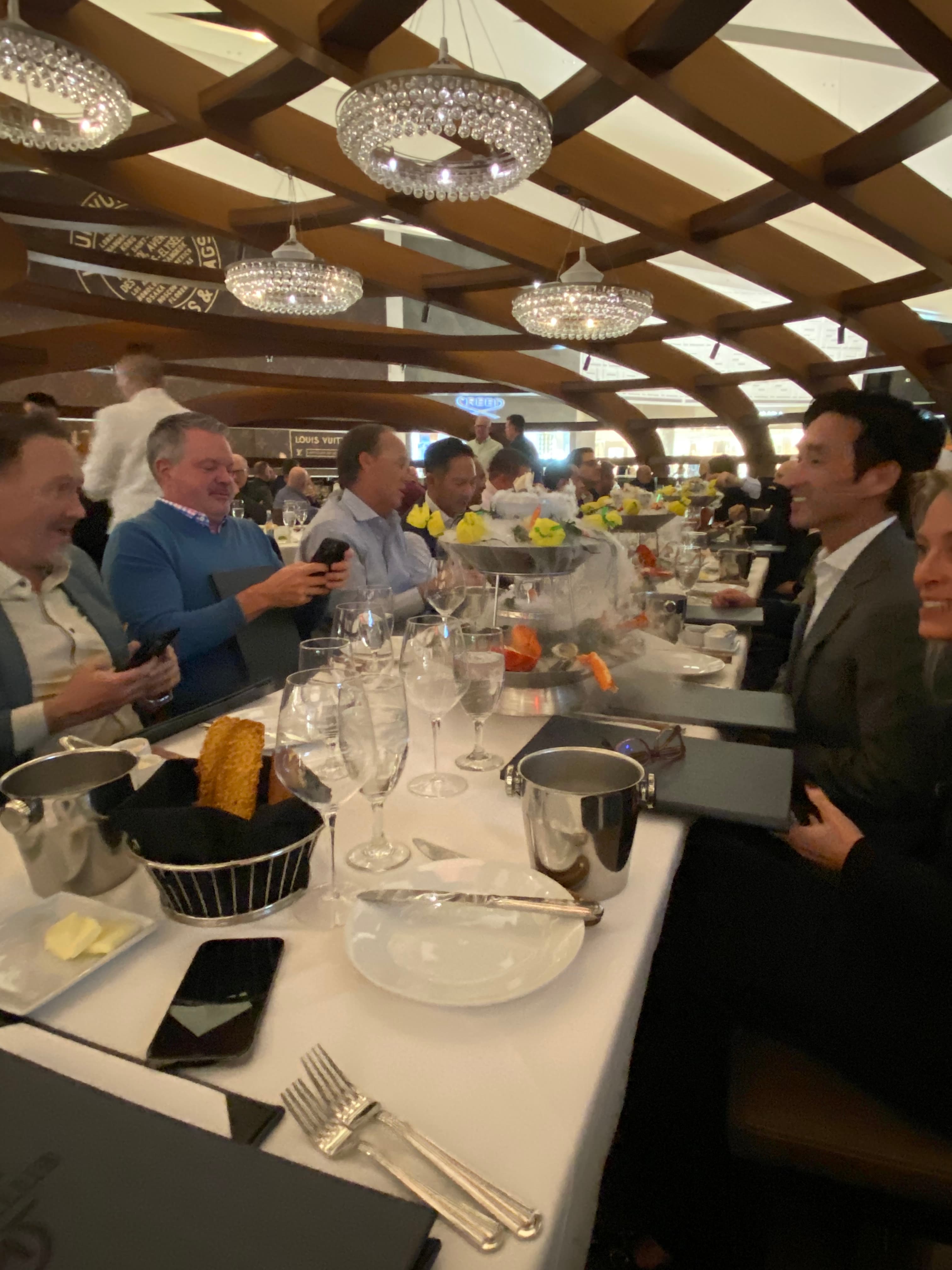Event photo 45