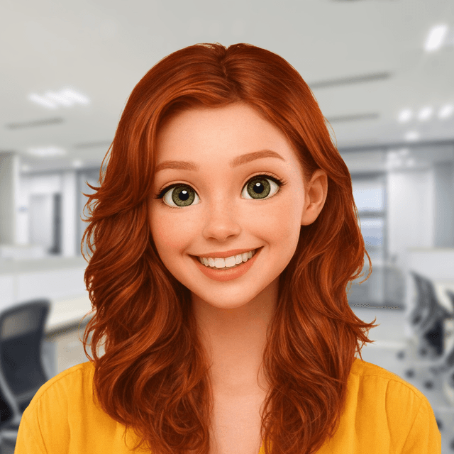 Paige, Prior Authorization Management