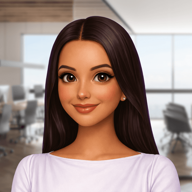 Priya, Pre-Service Payment Collection