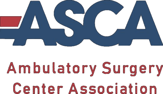 ASCA