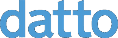 Datto
