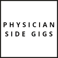 Physician Side Gigs
