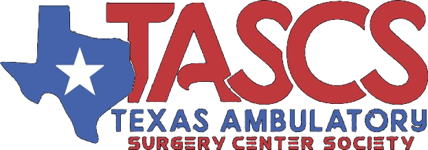 TASCS