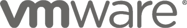 VMware