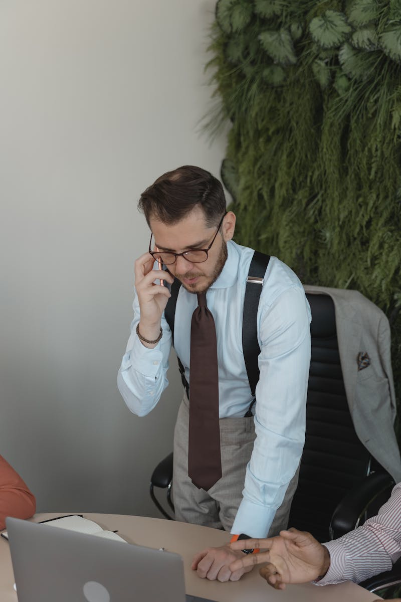 Healthcare team reviewing denied claims to prevent recurring billing mistakes