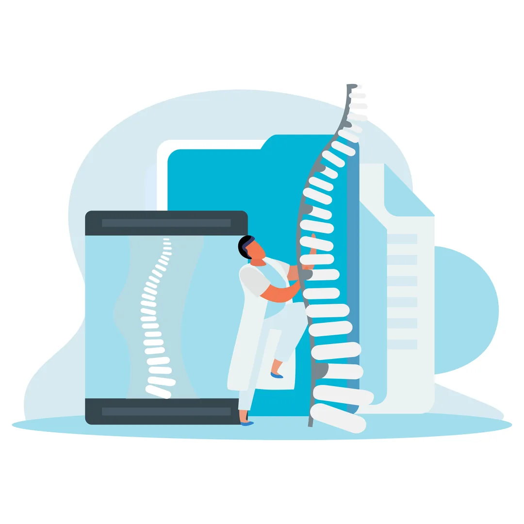 Common Confusions in Orthopedic Billing & How to Avoid Them