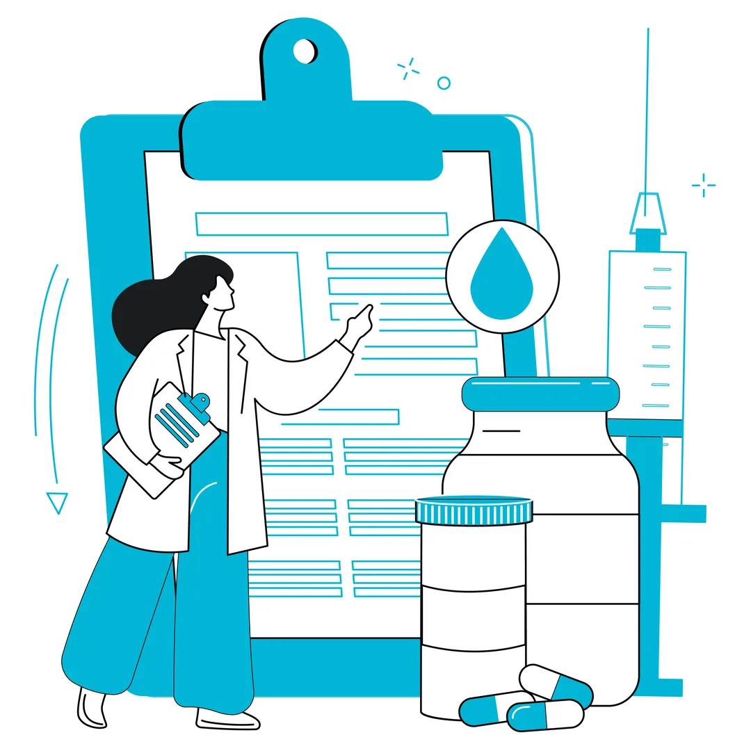 Ease the Squeeze on Anesthesia Revenue