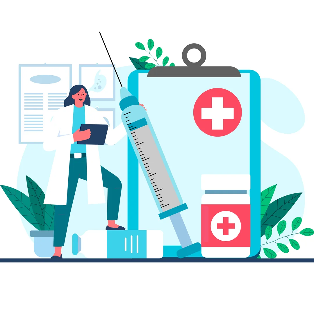 Technology and Policy Shifts Are Reshaping Anesthesia Revenue