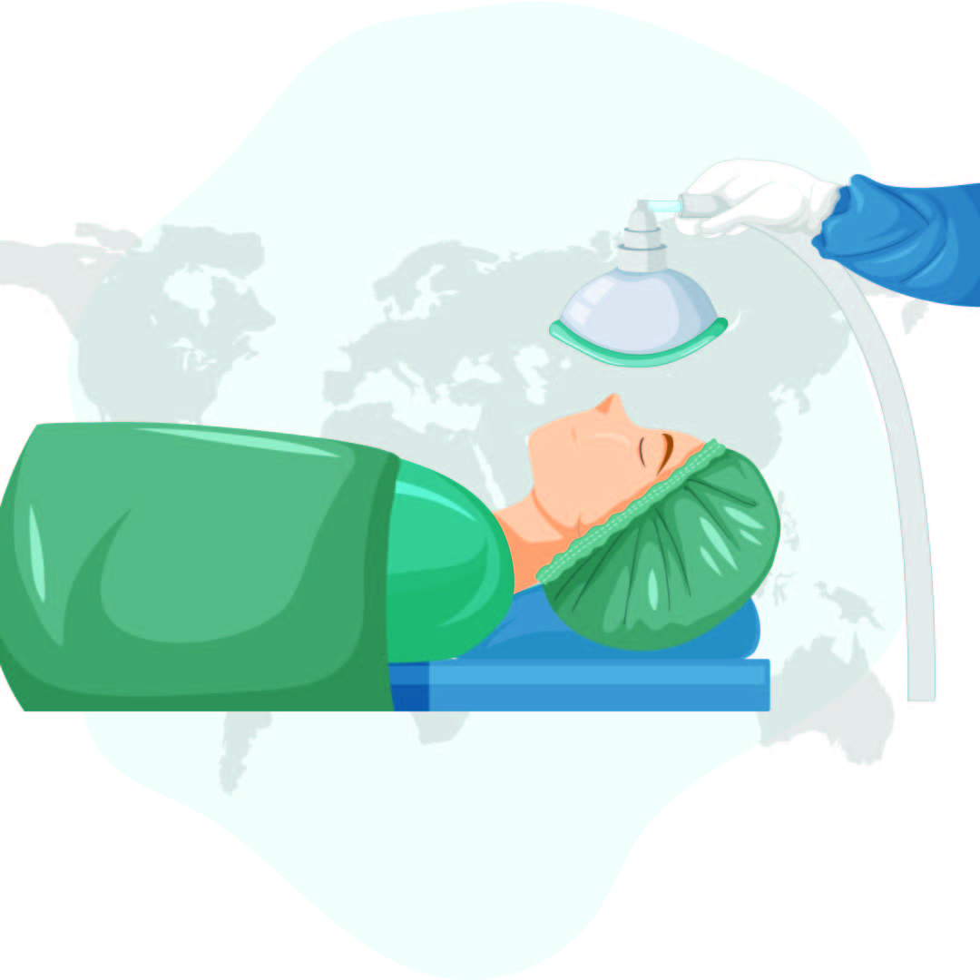 Anesthesia Billing Guidelines: A Practical Guide for Practices