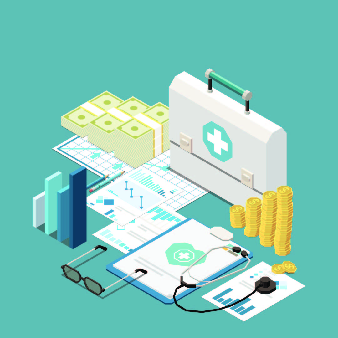 ASC Billing Guidelines: What Surgery Centers Need to Know