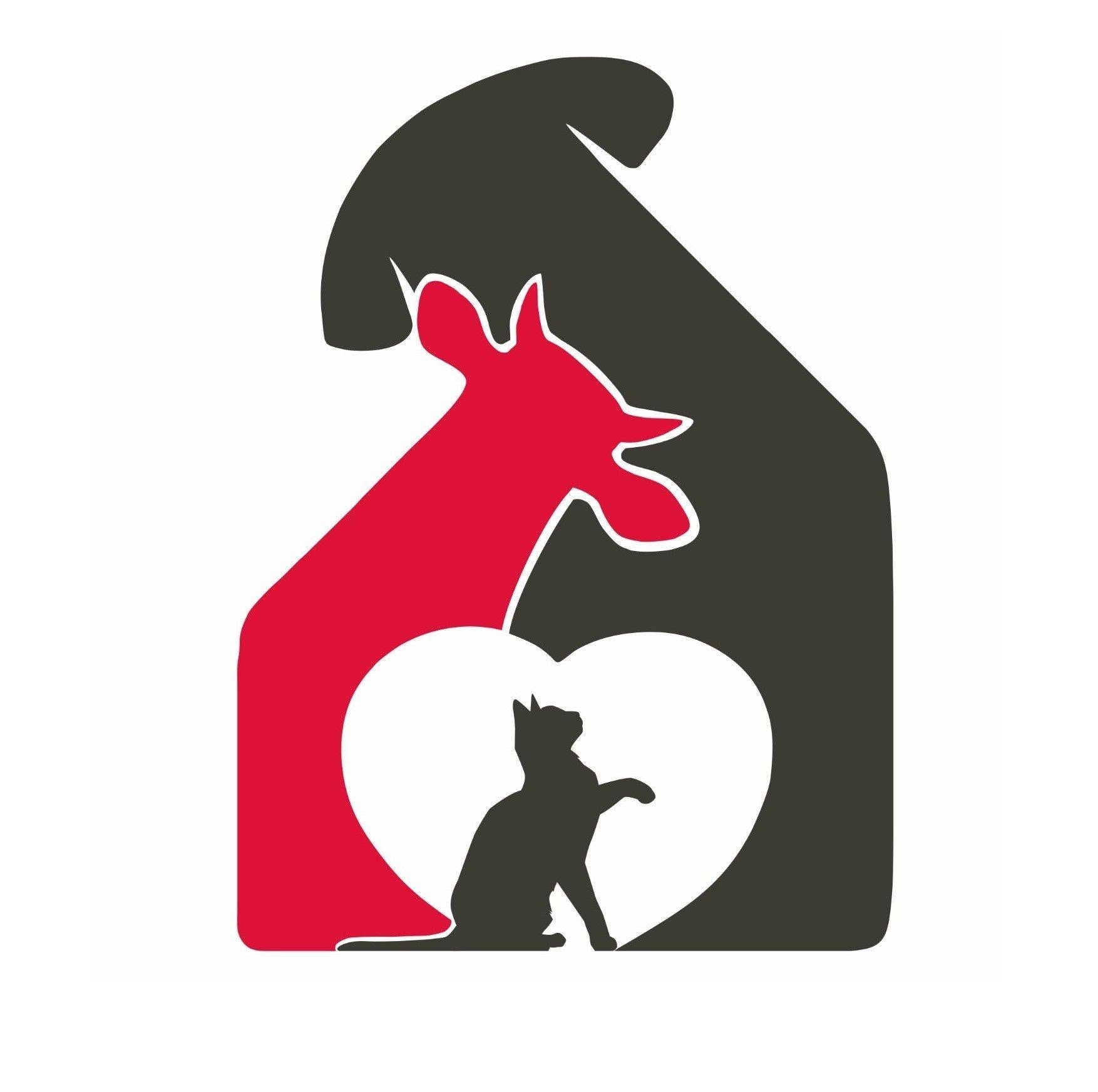 IndieLove Welfare Foundation logo