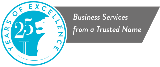 https://cosentus.com/