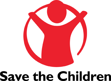 Save the Children