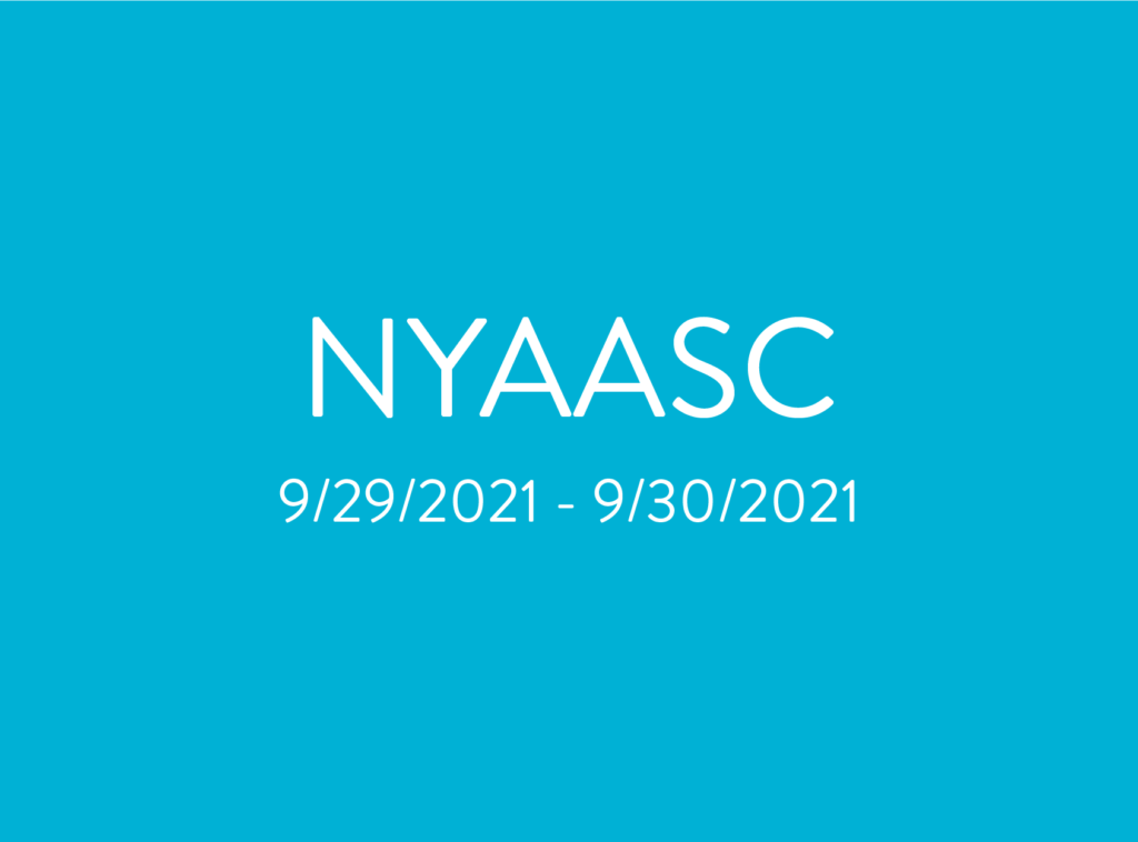 NYAASC
