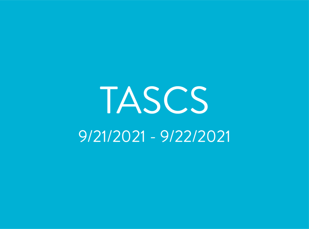 TASCS