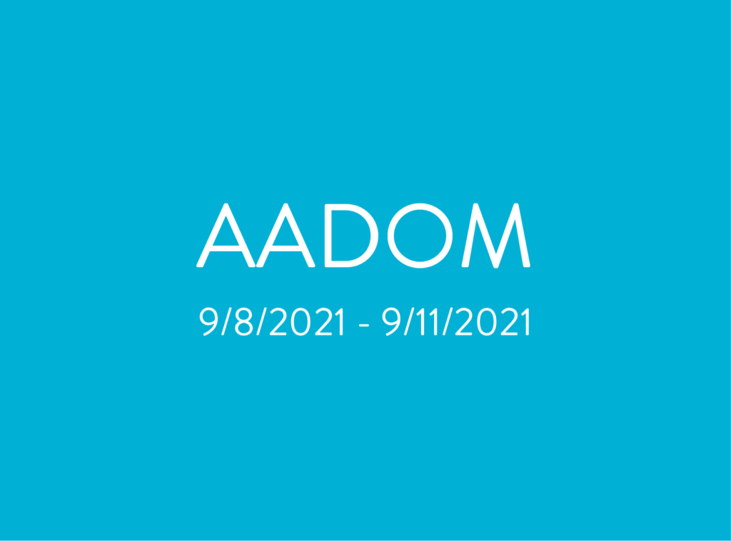 AADOM
