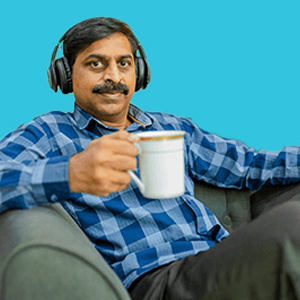 Ajay Kumar