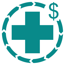 Medical Revenue Cycle Management