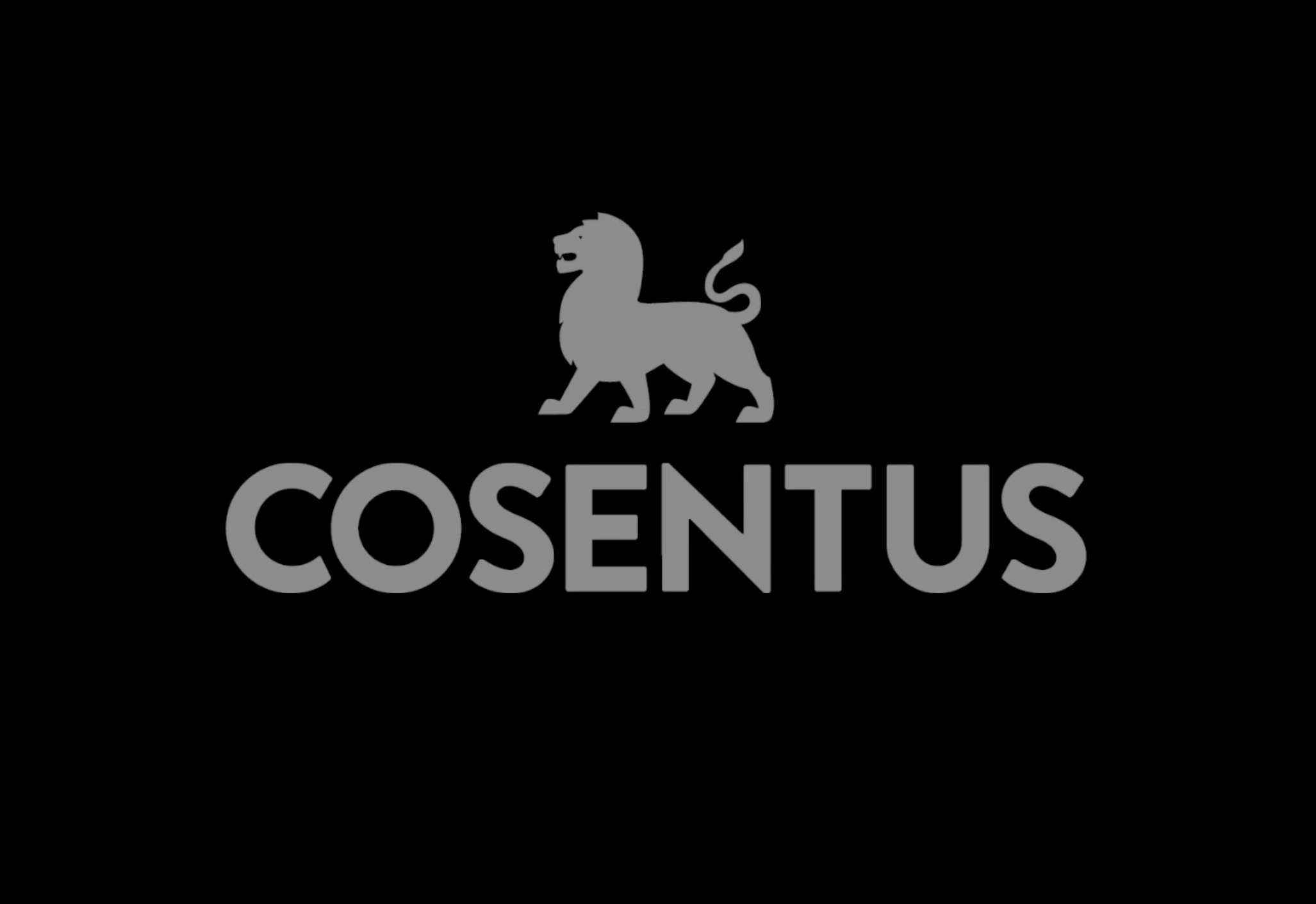 Video: Cosentus Company Culture Video created by the employees of Cosentus.