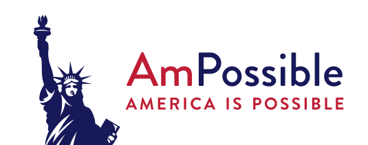 AmPossible America is Possible