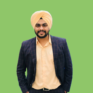 Vikramjeet Panesar