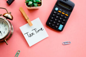2021 Year End Tax Planning Tips for Individuals and Businesses