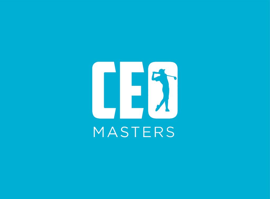 CEO Masters
