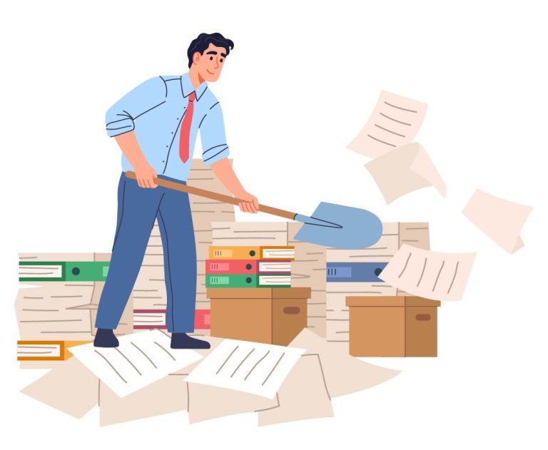 Prior Authorization final rule