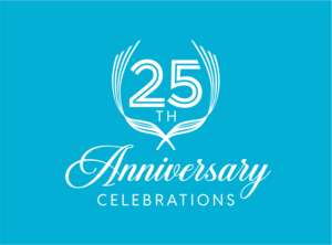 Cosentus 25th Anniversary Celebrations