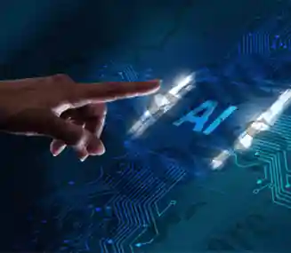 AI Incentives in New Healthcare Policy