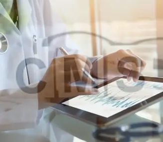 CMS Delays ASC Prior Authorization Program