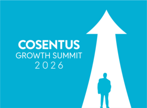 Cosentus Growth Summit 2026