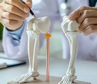 Orthopedic Practices Adapt to Rising Patient Demand, Driving New Revenue Cycle Challenges | Cosentus Orthopedic Practices Adapt to Rising Patient