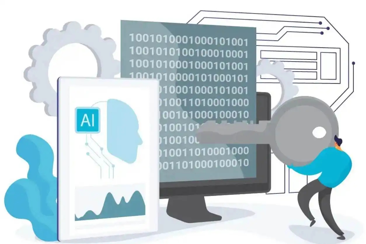 SAFEGUARD YOUR PRACTICE FROM CYBERATTACKS