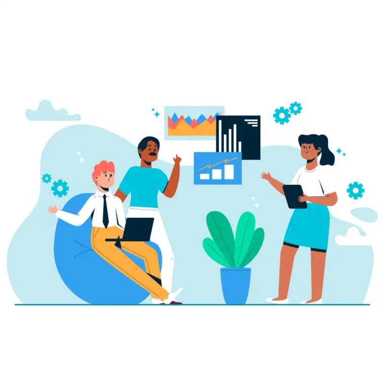 Transforming Episode Accountability Model