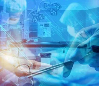 Medicare ASC Spending Surges 16 in One Year