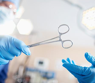 ASC Reimbursement & Payer Strategy