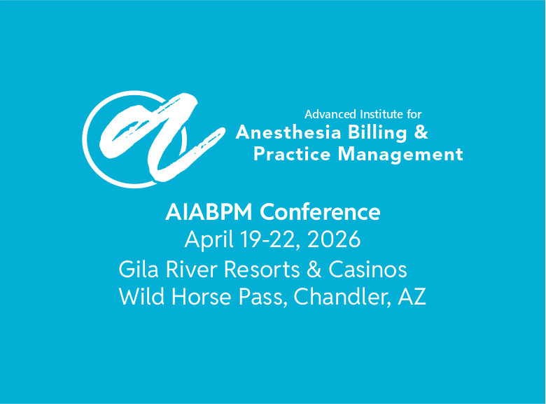 AIABPM 2026 Event Post
