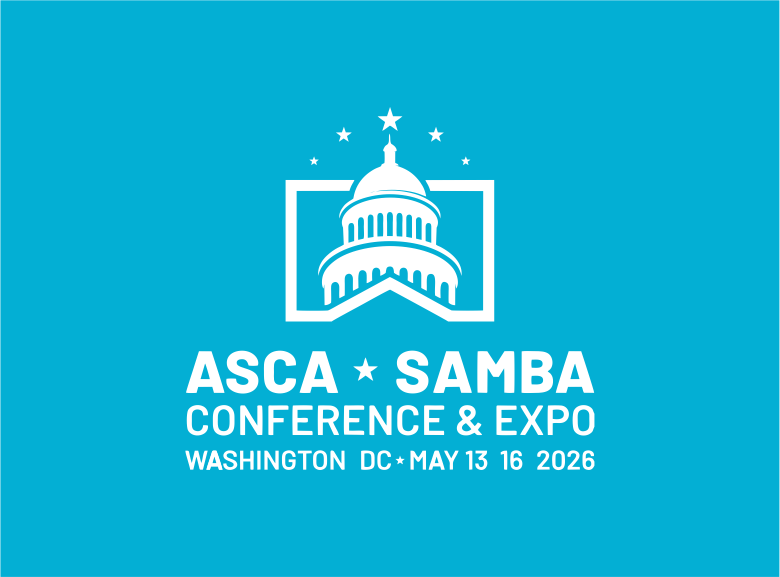 ASCA 2026 may