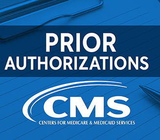 CMS Proposes Drug Prior Authorization Reform