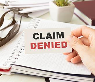 Claims-Denials-Revenue | Cosentus Claims-Denials-Revenue