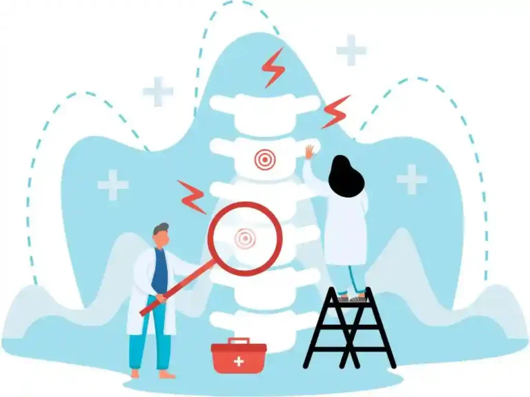 Optimizing Orthopedic Practice Revenue