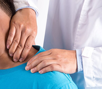 Pain Management Prior Auth Denials Up 25