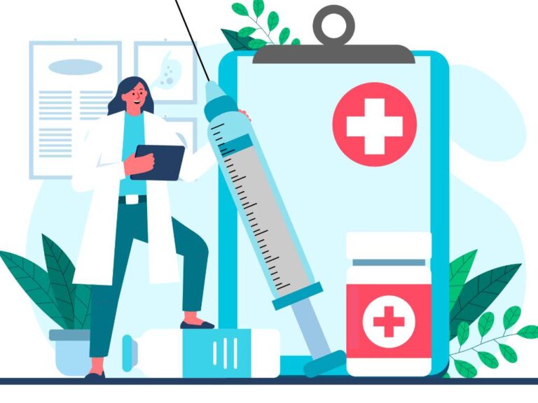 Anesthesia Revenue
