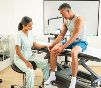 CJR-X Goes Nationwide What CRNAs Just Won