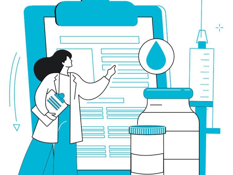 Ease the Squeeze on Anesthesia Revenue