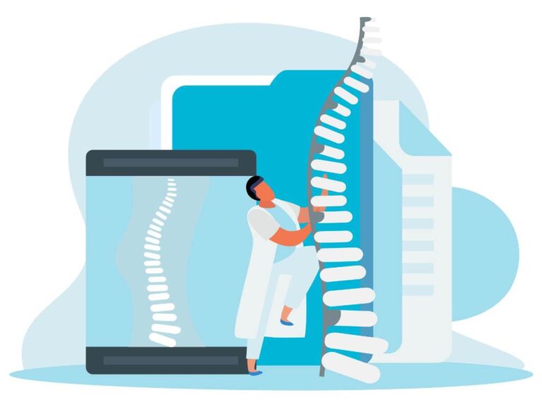 Orthopedic Billing Confusions