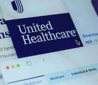 UnitedHealthcare Is Eliminating Nearly Two-Thirds of Prior Authorization Requirements for Pediatric Specialty Care